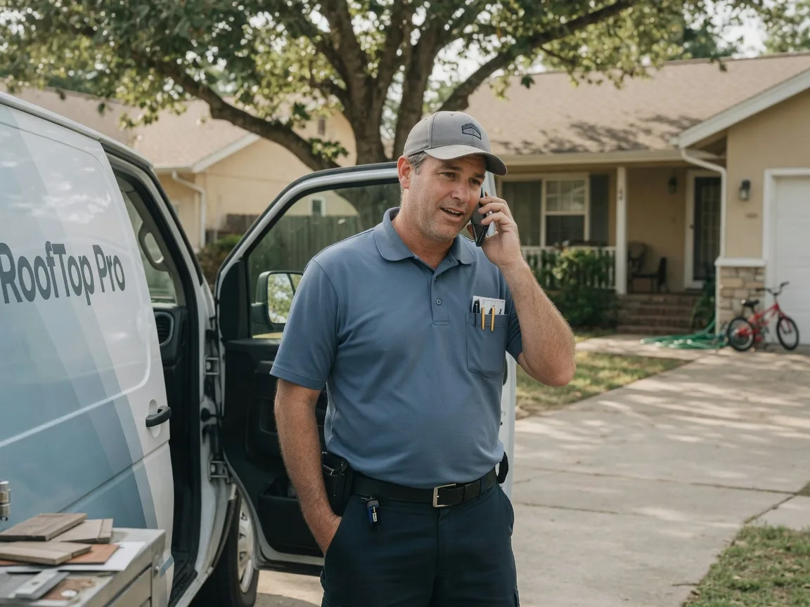 Roof Repair Marcus, IA FAQs